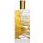 Memo Paris Paris Collections Graines Vagabondes Corfu Eau de Parfum Spray 75ml