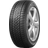 Dunlop Winter Sport 5