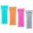 Bestway Deluxe Multicolour Inflatable Lilo