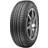 Linglong Green-max EcoTouring 155/70R13 75T
