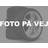 Bridgestone Dueler H/P Sport