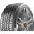 Continental WinterContact TS 870 P 235/40 R18 95V XL