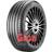 Fulda SportControl 2 (275/40 R20 106Y)