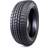 Continental CrossContact LX Sport 245/70 R16 111T