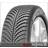 Goodyear Vector 4 Seasons Gen-2 (225/45 R17 94V)