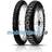 Pirelli Pirelli MT 21 140/80R18 70R Bak TT