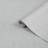 D-C-Fix Adhesiv 67.5cm x 2m Glitter Silver wilko