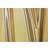 D-C-Fix Folie 150 x 45 cm