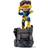 Iron Studios X-Men Cyclops Figure 21 cm