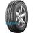 Continental VancoFourSeason (195/70 R15 104/102R)