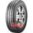 Continental 165/70 R 14C 89/87R C Conti VanContact100