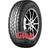 Continental ContiCrossContact ATR 255/70 R15 112T XL