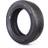 Michelin CrossClimate (285/45 R19 111Y)