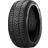 Pirelli Winter SottoZero 3 225/40 R18 92V XL