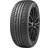 Linglong Green-max Winter UHP 315/35R20 110V