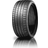 Kumho Ecsta PS71