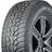 Nokian Hakkapeliitta CR4 235/65RR16 121R