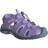 Regatta Kid's Westshore - Amethyst/Lil