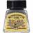 Winsor & Newton W&N Drawing Ink Silver 14 ml