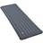 Mountain Equipment Aerostat Synthetic 7.0 Mat Wide Regular