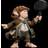 Weta Workshop Lord of the Rings Mini Epics Samwise