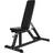 Gorilla Sports Multi Function Bench