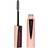 Maybelline Total Temptation Washable Mascara Brownish Black