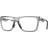 Oakley OX8028