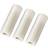 Weston - Vacuum Bag 3pcs