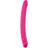 Dorcel Real Double Do Dobbeltdildo
