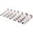 Kiotos Urethral Trainer Kit