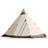 Tentipi Safir 7 Eco