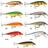Rapala Countdown 7cm G