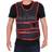 Homcom Weighted Vest: 20kg