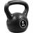 Pure2Improve Kettlebell 6 Kg Unit 6 kg