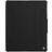 Nillkin Bumper Leather Case for iPad Pro 12.9''