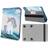GreenGo Case Unicorn (iPad mini)
