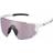 Sweet Protection Ronin - Rig Photochromic/Matte Crystal Black