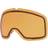 Oakley Flight Tracker Sr - Prizm Snow Persimmon