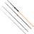 Daiwa Luvias Haspel 11'0''