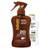 Babaria Aceite Protector Coco Spf20 Proteccion Media 200ml After Sun Aloe 100ml 300ml