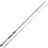 Westin W3 2nd Streetstick 7,1`/213cm 5-15g