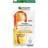 Garnier (public) SkinActive, Blegende maske, Kvinder, Aldrende hud, Anti-træthed, Ark