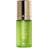 Tata Harper Restorative Eye Crème 15ml