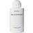 Byredo Body Lotion Bal D'Afrique 225ml