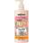 Soap & Glory Call of Fruity Moisturising Body Lotion 500ml