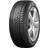 Dunlop Winter Sport 5 MFS