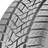 Dunlop Winter Sport 5