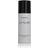 Byredo Hair Perfume La Tulipe Damdofter Hårmist 75ml