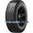 Hankook Dynapro AT2 RF11